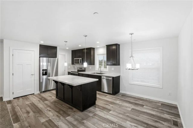 4237 Del Rosa Road, Phelan, CA 92371