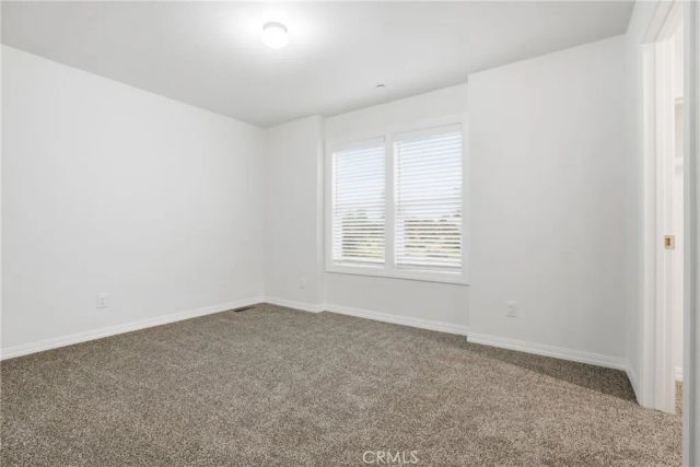 4237 Del Rosa Road, Phelan, CA 92371