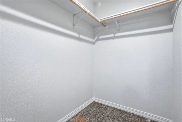 4237 Del Rosa Road, Phelan, CA 92371