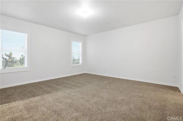 4237 Del Rosa Road, Phelan, CA 92371