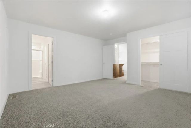 4237 Del Rosa Road, Phelan, CA 92371