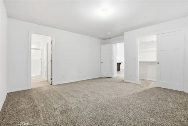 4237 Del Rosa Road, Phelan, CA 92371