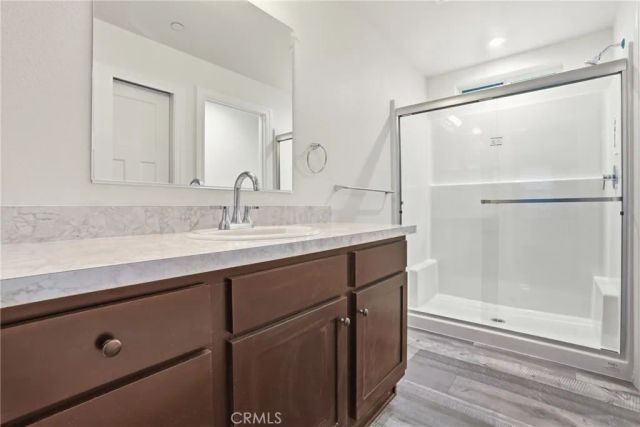 4237 Del Rosa Road, Phelan, CA 92371