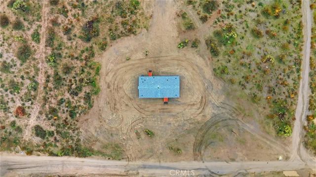 4237 Del Rosa Road, Phelan, CA 92371