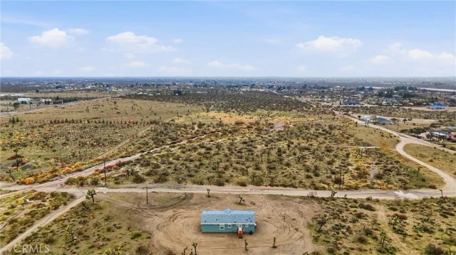 4237 Del Rosa Road, Phelan, CA 92371