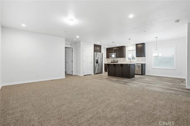 4237 Del Rosa Road, Phelan, CA 92371