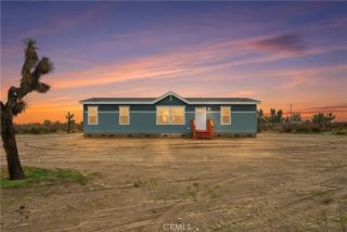4237 Del Rosa Road, Phelan, CA 92371
