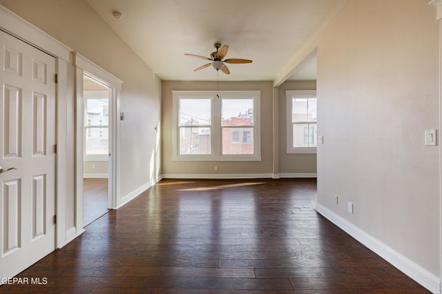 521 W Missouri Avenue 12, El Paso, TX 79901