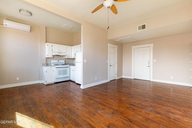521 W Missouri Avenue 12, El Paso, TX 79901