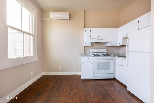 521 W Missouri Avenue 12, El Paso, TX 79901