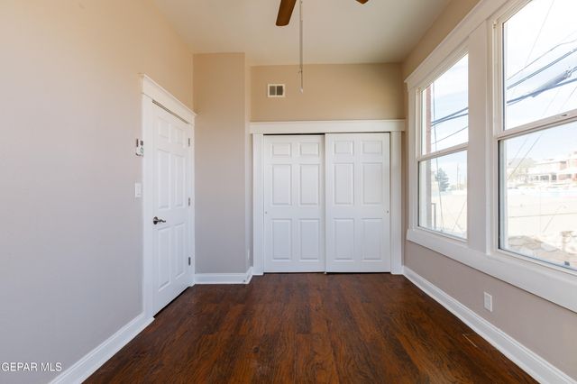 521 W Missouri Avenue 12, El Paso, TX 79901