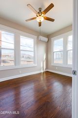 521 W Missouri Avenue 12, El Paso, TX 79901