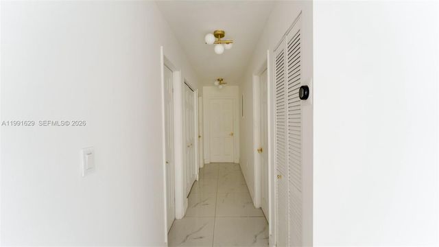 22226 SW 98th Pl, Cutler Bay, FL 33190