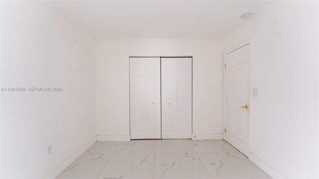 22226 SW 98th Pl, Cutler Bay, FL 33190