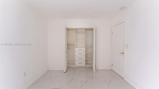 22226 SW 98th Pl, Cutler Bay, FL 33190