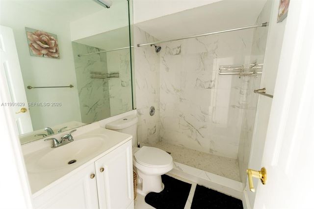 22226 SW 98th Pl, Cutler Bay, FL 33190