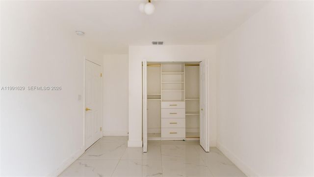 22226 SW 98th Pl, Cutler Bay, FL 33190