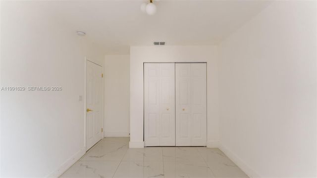 22226 SW 98th Pl, Cutler Bay, FL 33190