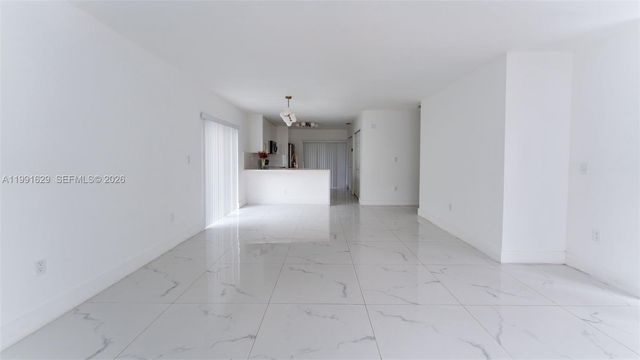 22226 SW 98th Pl, Cutler Bay, FL 33190