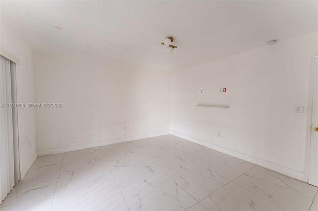 22226 SW 98th Pl, Cutler Bay, FL 33190