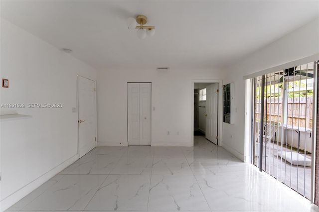 22226 SW 98th Pl, Cutler Bay, FL 33190