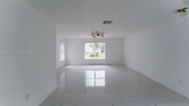 22226 SW 98th Pl, Cutler Bay, FL 33190