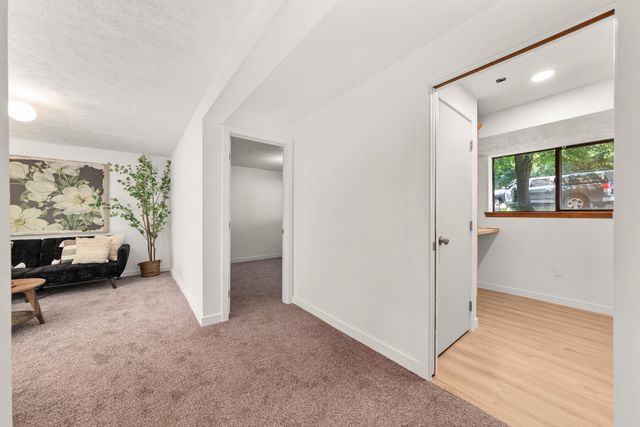 1335 S Ben Burr Blvd, Spokane, WA 99202