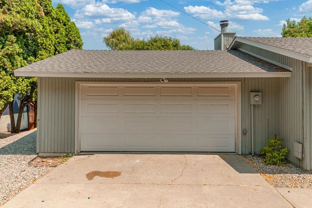 1335 S Ben Burr Blvd, Spokane, WA 99202