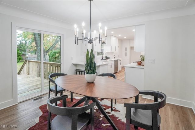 7731 Mccreary Road, Seven Hills, OH 44131