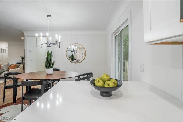 7731 Mccreary Road, Seven Hills, OH 44131