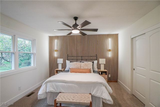 7731 Mccreary Road, Seven Hills, OH 44131