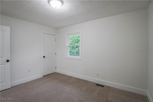 7731 Mccreary Road, Seven Hills, OH 44131