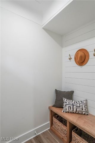 7731 Mccreary Road, Seven Hills, OH 44131