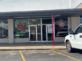 1002 Donaldson # 1008, San Antonio, TX 78201