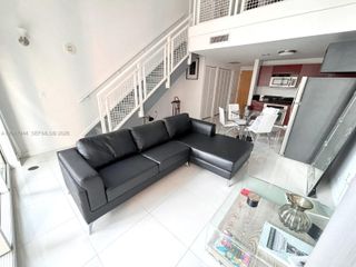 244 Biscayne Blvd 451, Miami, FL 33132