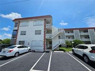 1490 NW 43rd Ave 208, Lauderhill, FL 33313