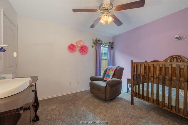 5274 Sagewood Drive, College Station, TX 77845