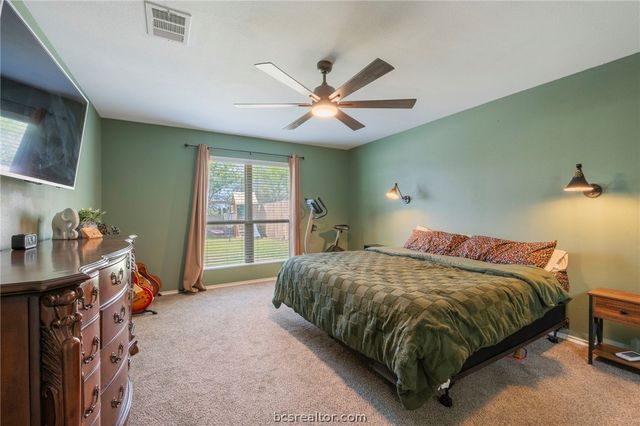 5274 Sagewood Drive, College Station, TX 77845