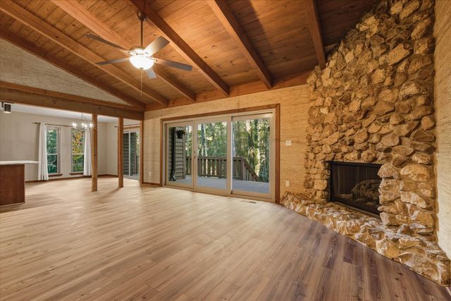 3705 Ravine Drive, Tallahassee, FL 32312