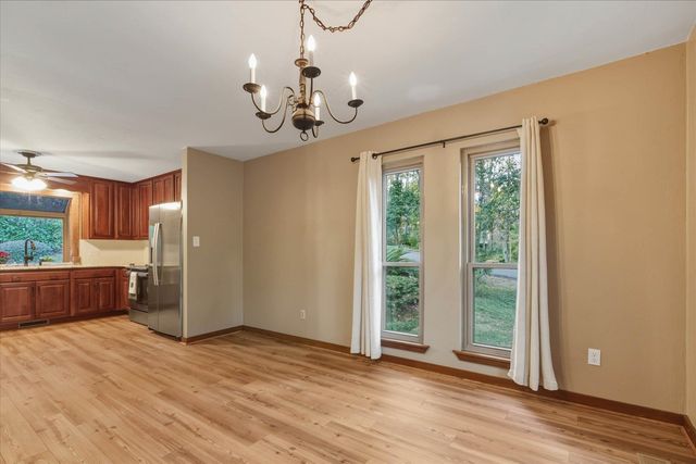 3705 Ravine Drive, Tallahassee, FL 32312