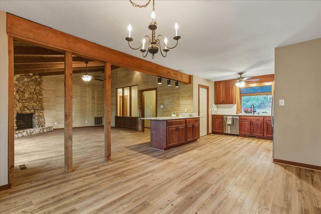 3705 Ravine Drive, Tallahassee, FL 32312