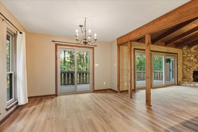 3705 Ravine Drive, Tallahassee, FL 32312