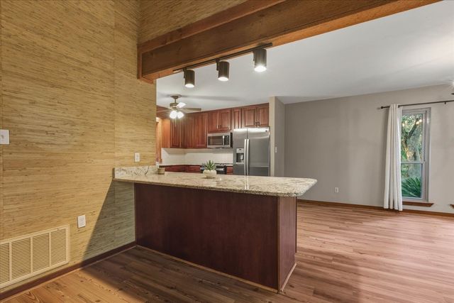 3705 Ravine Drive, Tallahassee, FL 32312