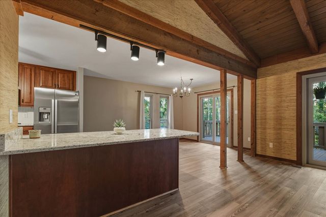 3705 Ravine Drive, Tallahassee, FL 32312