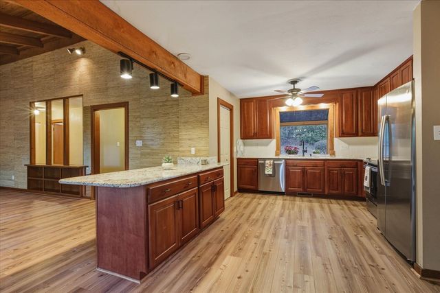 3705 Ravine Drive, Tallahassee, FL 32312