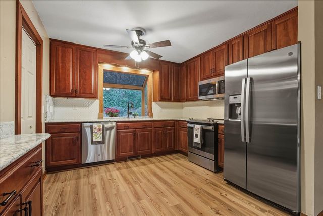 3705 Ravine Drive, Tallahassee, FL 32312