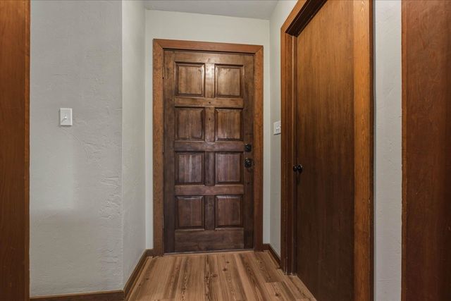 3705 Ravine Drive, Tallahassee, FL 32312