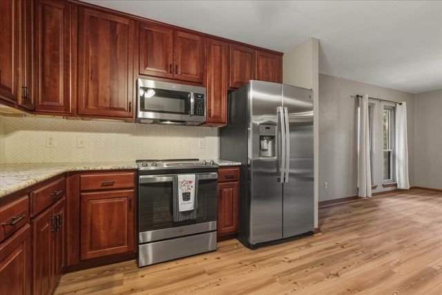 3705 Ravine Drive, Tallahassee, FL 32312