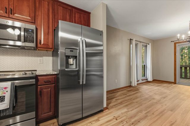 3705 Ravine Drive, Tallahassee, FL 32312