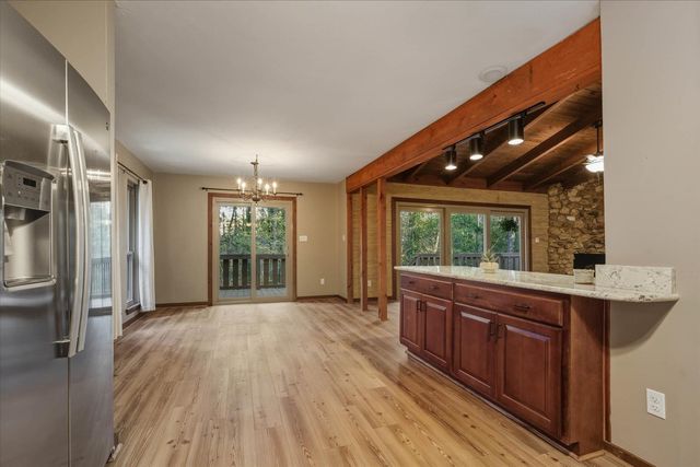 3705 Ravine Drive, Tallahassee, FL 32312